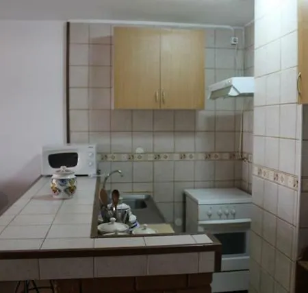 Piscina Y Mar * Candelaria